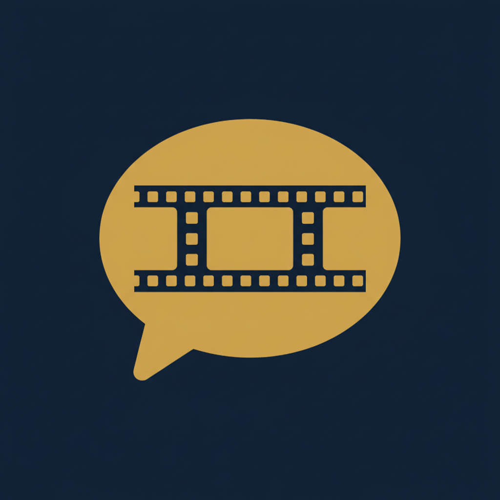 Pork Pie Movie 2017 TV Passport